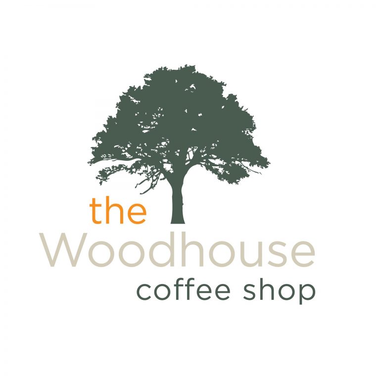 woodhouse logo