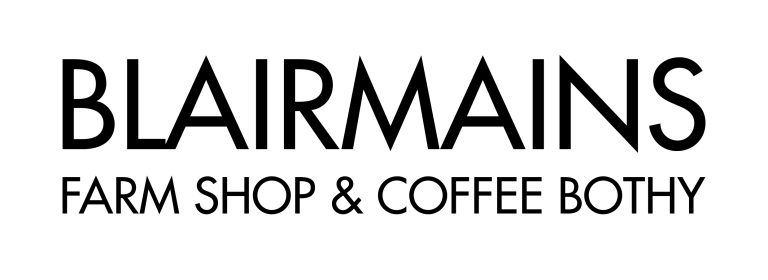 blairmains logo