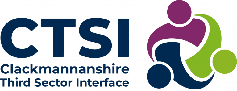 CTSI LOGO