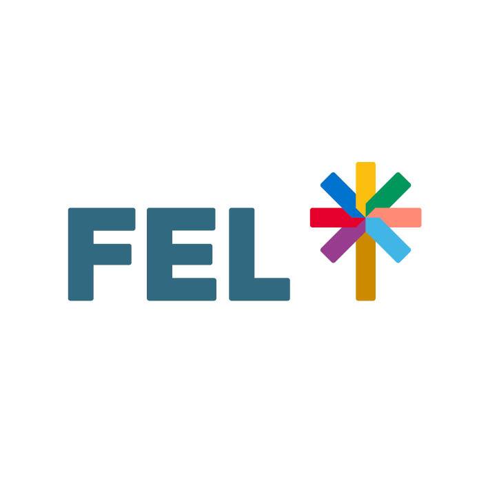 fel logo